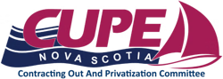 cropped-COP-LOGO-CUPE-Logo201-45