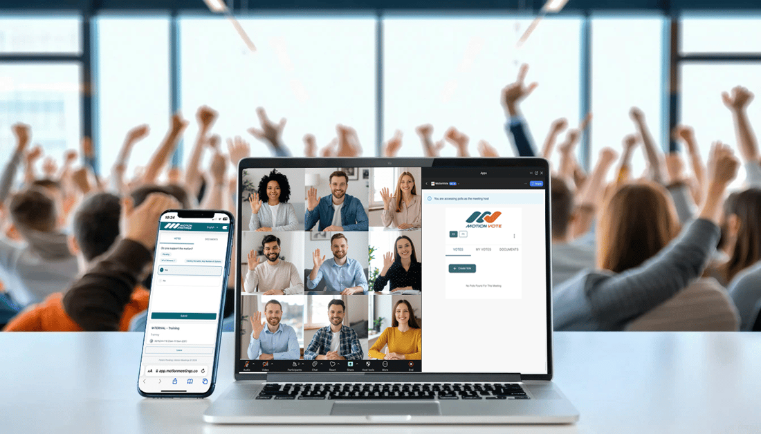 MotionVoteLandingPageV2