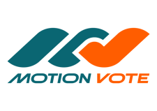 MotionVote_Default-png-1