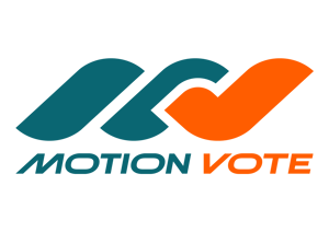 MotionVote_Default-png-1