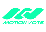 MotionVote_GreenLight
