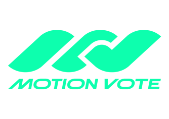 MotionVote_GreenLight