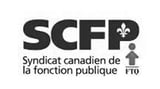 SCFP B&W