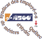 SCFP1500logo
