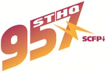 SCFP957logo