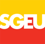 SGEU logo (1)