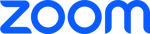 ZoomNewLogo.b2fd5c95