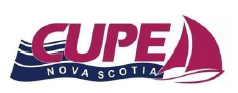 CUPE Nova Scotia