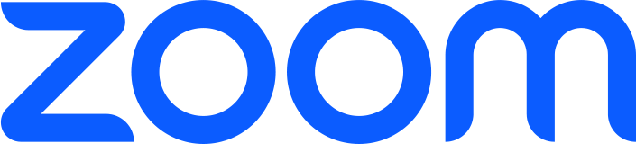 ZoomNewLogo.b2fd5c95
